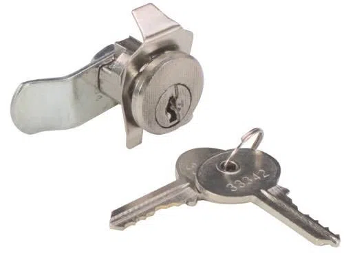 White Plains Locksmith Service White Plains, NY 914-292-5163