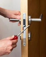White Plains Locksmith Service White Plains, NY 914-292-5163