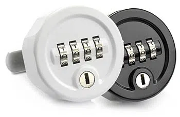 White Plains Locksmith Service White Plains, NY 914-292-5163