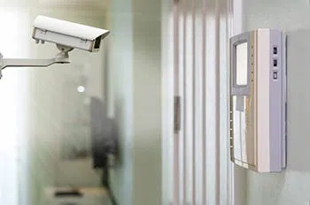 White Plains Locksmith Service White Plains, NY 914-292-5163