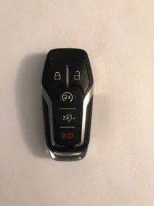  White Plains Locksmith Service White Plains, NY 914-292-5163