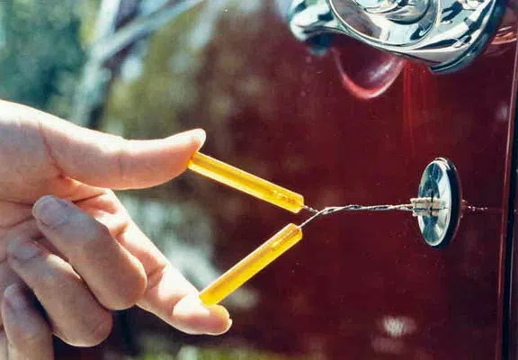  White Plains Locksmith Service White Plains, NY 914-292-5163