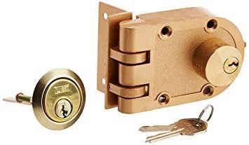  White Plains Locksmith Service White Plains, NY 914-292-5163