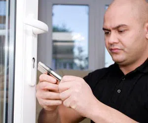  White Plains Locksmith Service White Plains, NY 914-292-5163