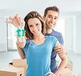 White Plains Locksmith Service, White Plains, NY 914-292-5163 - abs--res