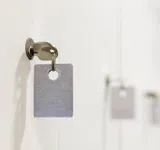 White Plains Locksmith Service, White Plains, NY 914-292-5163 - abs-com