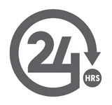 White Plains Locksmith Service, White Plains, NY 914-292-5163 - abs-emg