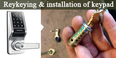 White Plains Locksmith Service White Plains, NY 914-292-5163 - com-ls-01