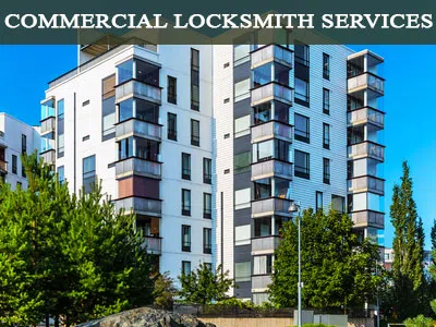 White Plains Locksmith Service White Plains, NY 914-292-5163