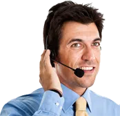 White Plains Locksmith Service, White Plains, NY 914-292-5163 - contact-us-ls