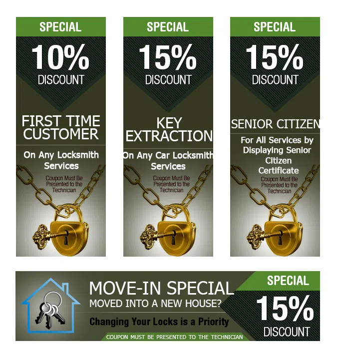 White Plains Locksmith Service, White Plains, NY 914-292-5163 - cou-ls