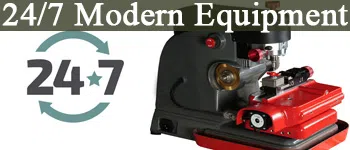 White Plains Locksmith Service White Plains, NY 914-292-5163