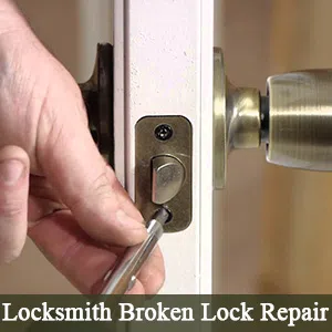 White Plains Locksmith Service White Plains, NY 914-292-5163 White Plains Locksmith Service White Plains, NY 914-292-5163
