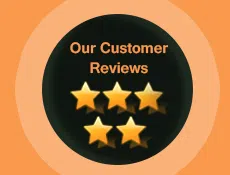 White Plains Locksmith Service, White Plains, NY 914-292-5163