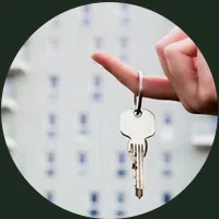 White Plains Locksmith Service, White Plains, NY 914-292-5163 - sb-com