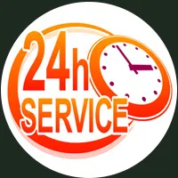 White Plains Locksmith Service, White Plains, NY 914-292-5163 - sb-emg