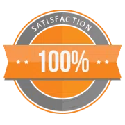 White Plains Locksmith Service, White Plains, NY 914-292-5163 - sb-goal