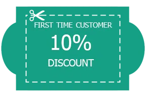 White Plains Locksmith Service, White Plains, NY 914-292-5163 - sb-offer